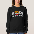 Buscar shiba inu sudaderas Luna
