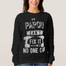 Buscar padres sudaderas No se puede