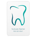 Buscar odontología 10 º dentadura