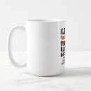 Buscar adicto al libro tazas Para ella