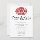 Buscar diy 11x16 invitaciones Para todos