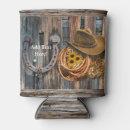 Buscar herradura almacenaje alimentos Occidental