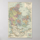 Buscar mapas náuticos posters Marítimo