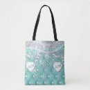 Buscar bling bolsos 4 º moraleja