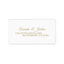 Buscar antigüedad tarjetas e invitaciones Para ella