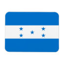 Buscar honduras imanes Hondureño