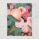 Buscar ramos postales Hojas