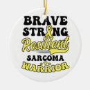 Buscar sarcoma decoracion Cáncer