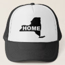 Buscar manzana gorras Estado