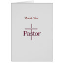 Buscar capellán tarjetas Cristiano