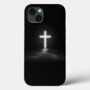 Buscar jesus iphone fundas Jesús
