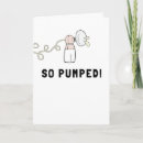 Buscar nuevo tarjetas enhorabuena de bebe General y unisex