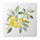 Buscar limones azulejos Limón