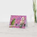Buscar flower power tarjetas Amarillo