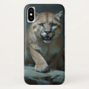 Buscar vaina iphone fundas Amantes de los animales