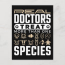 Buscar veterinarios postales Medicina veterinaria