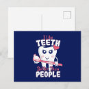 Buscar higienista postales Asistente dental