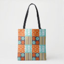 Buscar estallido arte bolsos Ilustracion