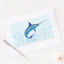 Buscar marlin pegatinas Animal
