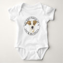 Buscar jack russell terrier ropa Madre