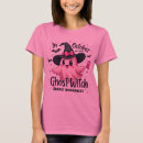 Buscar octubre camisetas Camisa de halloween