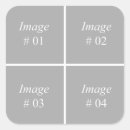 Buscar instagram pegatinas Crea el tuyo propio