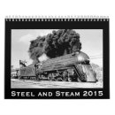 Buscar vintage calendarios Para él