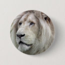 Buscar león chapas General y unisex
