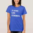 Buscar amo a lesbianas camisetas Glbt