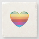 Buscar corazón humano posavasos Gay