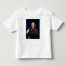 Buscar erasmus camisetas Retrato