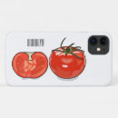 Buscar salsa iphone fundas Alimento