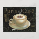 Buscar cappuccino Comedor