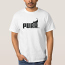 Buscar ronroneo camisetas Humor