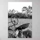Buscar largos posters Granja