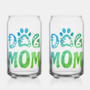 Buscar para los amantes animales tazas Crea el tuyo propio