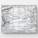 Buscar mapas placas fotograbadas Siglo