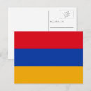 Buscar armenia postales Yerevan