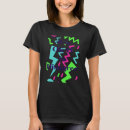 Buscar discrepar camisetas Bien