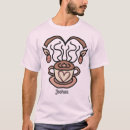 Buscar modern valentine camisetas Retro
