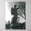 Buscar ángel de la muerte posters Gótico