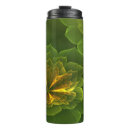 Buscar surrealistas tazas Para todos