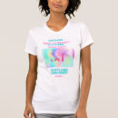 Buscar loch ness camisetas Nessie