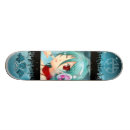 Buscar club tablas de skate Azul