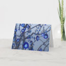 Buscar ojo azul tarjetas Ojos azules