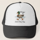 Buscar humor del pato gorras Improvisando