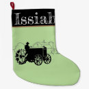 Buscar tractores calcetines navideños Santa