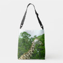Buscar perfil bolsos Para ella