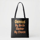 Buscar genio bolsos Inteligente
