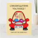 Buscar prueba tarjetas Para ella